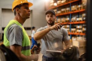 labor supply company in Dubai