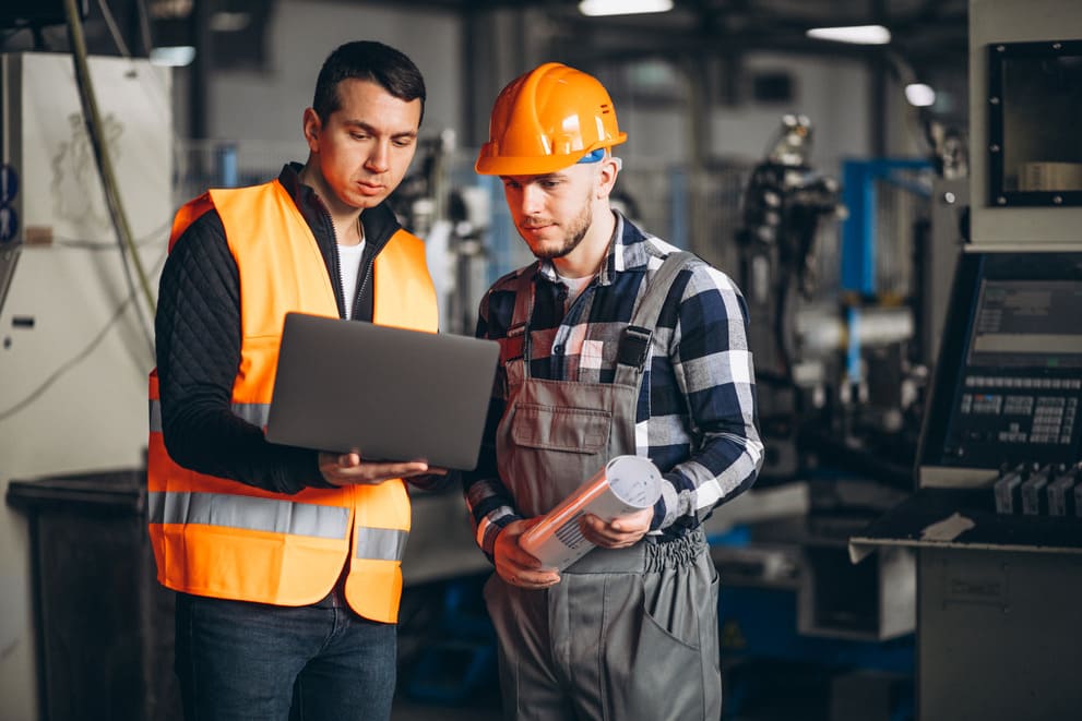 Manpower supply organizations