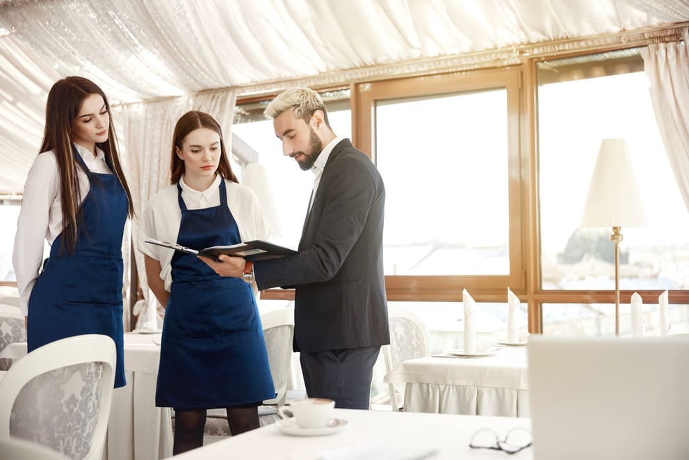 events-staff-supplier-company-abu-dhabi