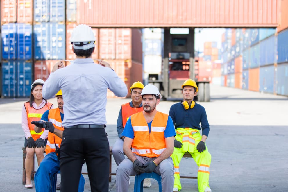 labor supply company abu dhabi