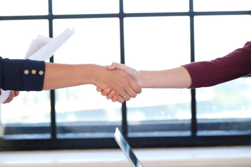 company overcome labour challenges in dubai