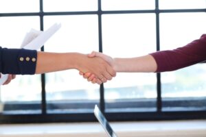 company overcome labour challenges in dubai