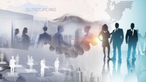 manpower supply company in abu dhabi