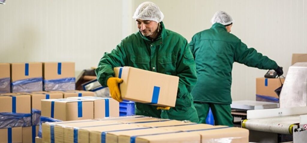 PACKAGING-STAFF-SUPPLY