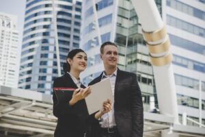 white-collar-manpower-in-abu-dhabi