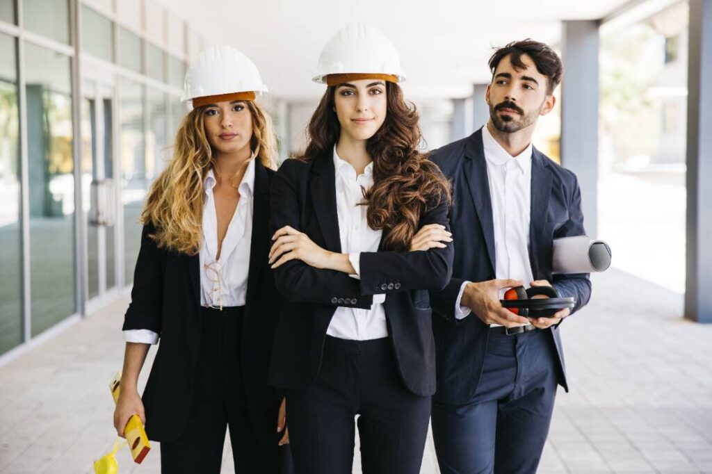 Abu Dhabi Manpower Company
