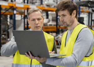 blue collar workers in abu dhabi