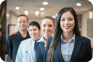 What are Labor Supply Companies in Dubai