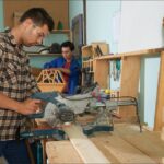 Carpenter Suppliers in Abu Dhabi