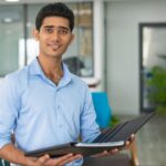 Office Boy Supplier in Abu Dhabi