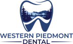 Western Piedmont Dental, Dentist in Connelly Springs, NC