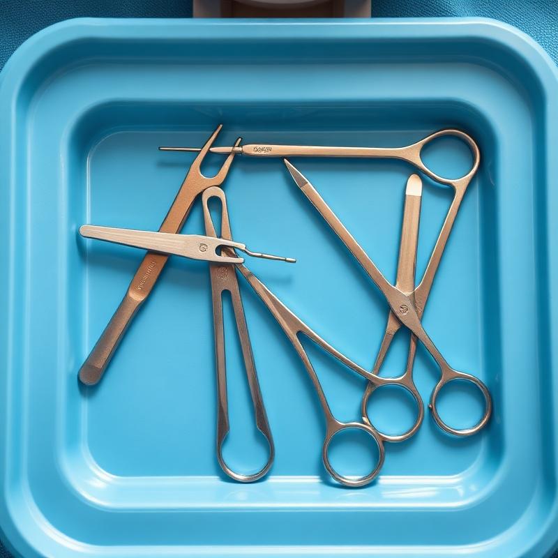 Tooth extractions in Rutherford College and Burke County, NC