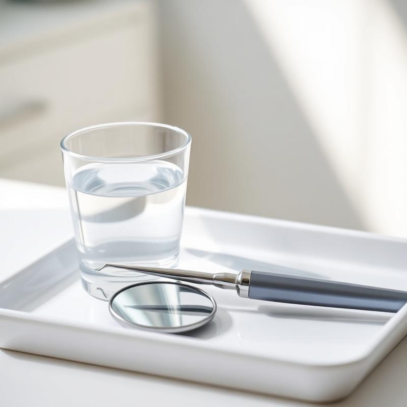 General dentistry in Connelly Springs and Rutherford College, NC