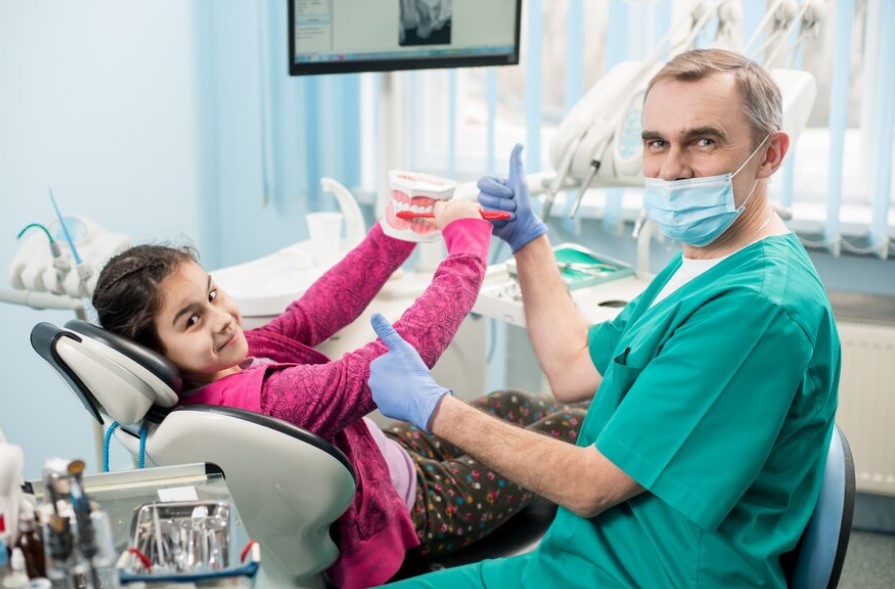 Preventive Care
