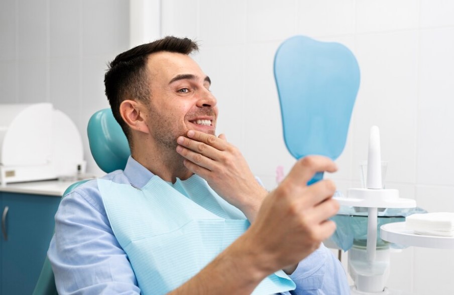 Root Canal