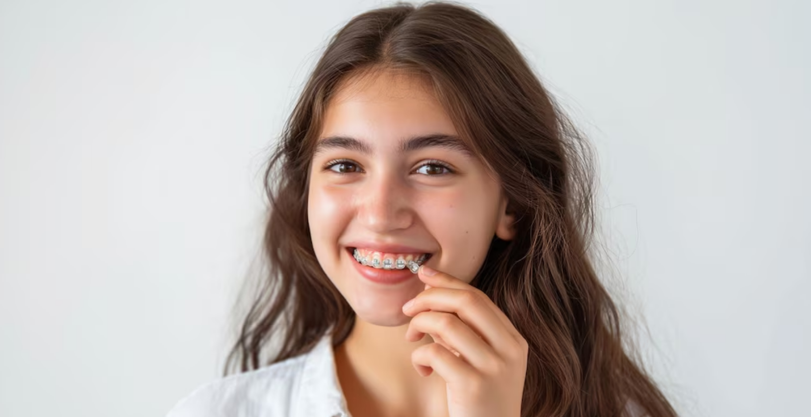 Invisalign