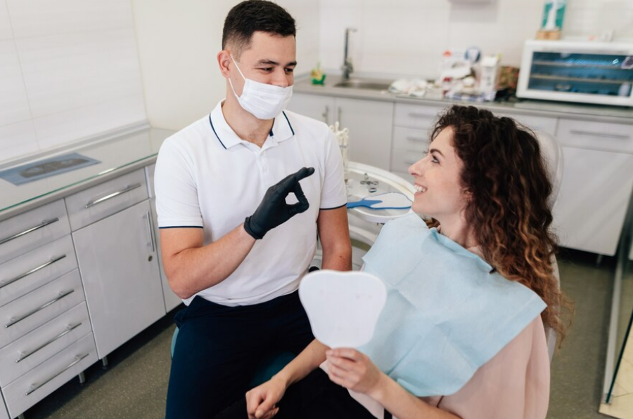 Preventive Care
