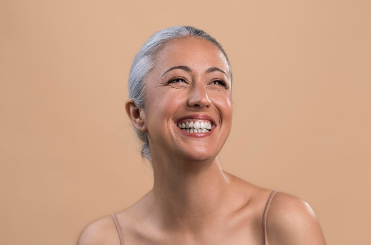 Partial Dentures