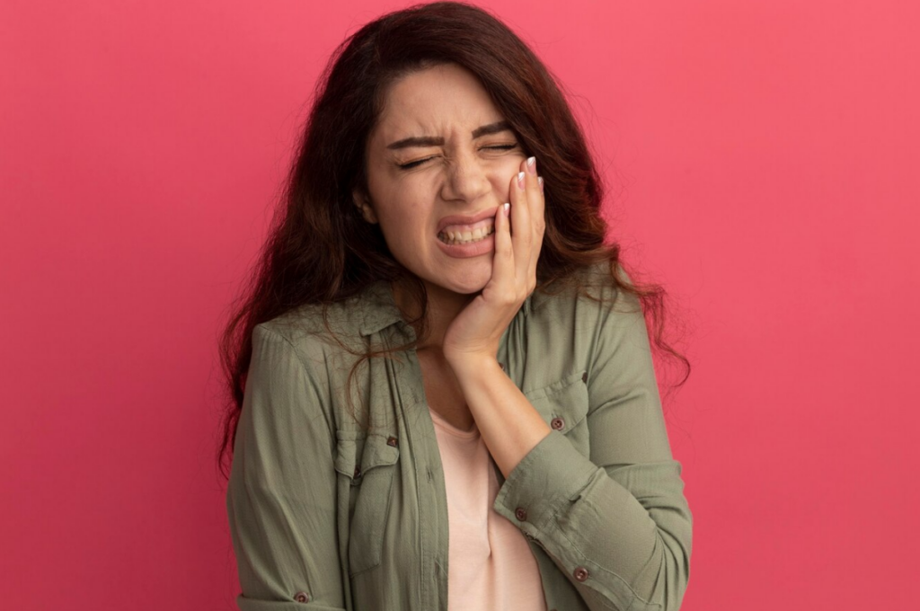 Periodontal Disease