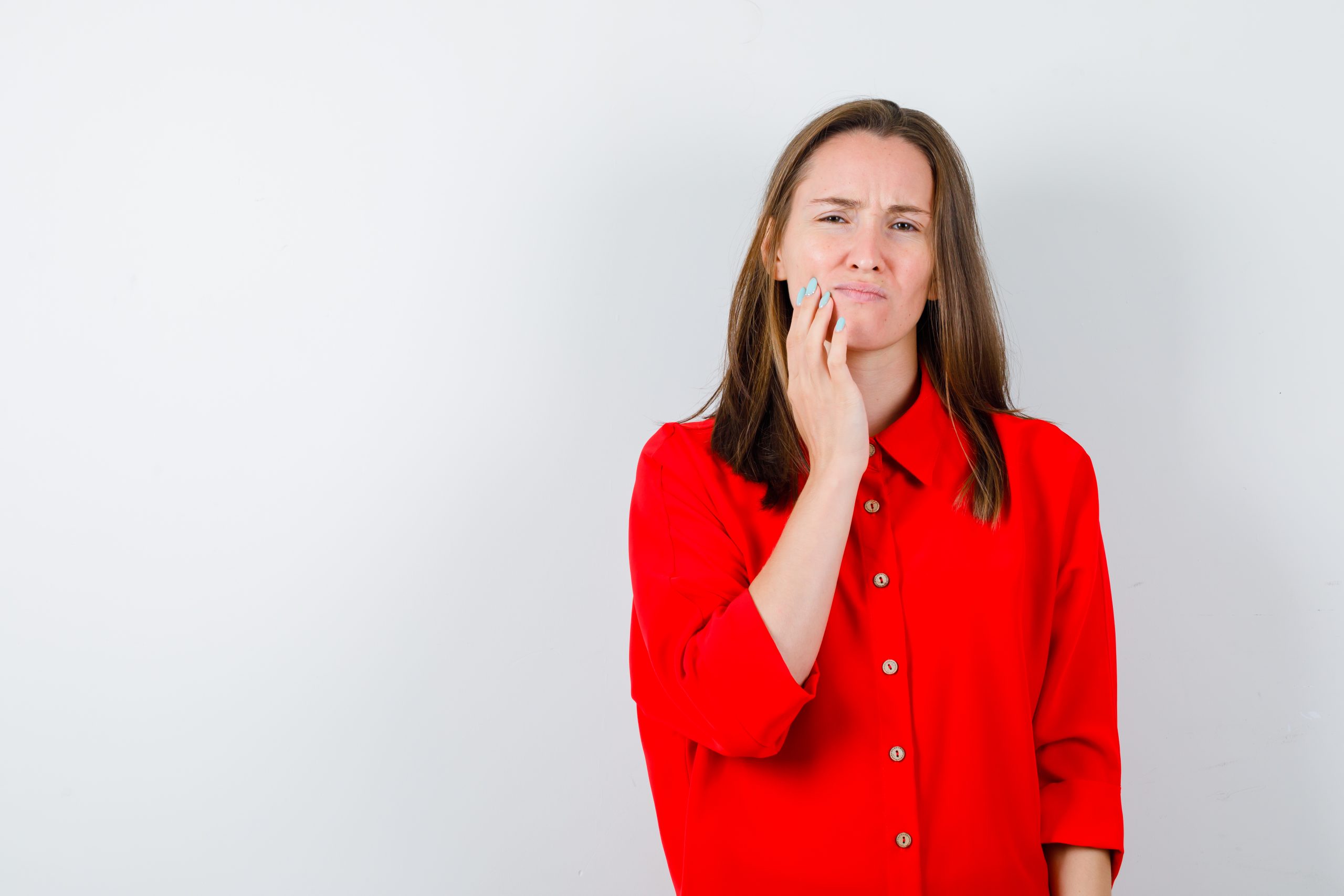 Periodontal Disease