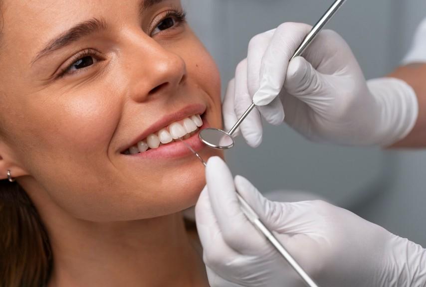 dental implant