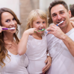 Family Dentistry