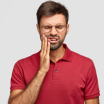 Tooth extraction