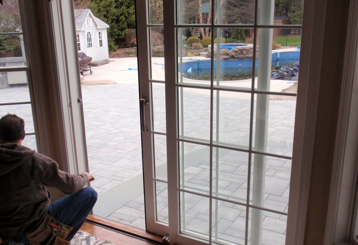 Window