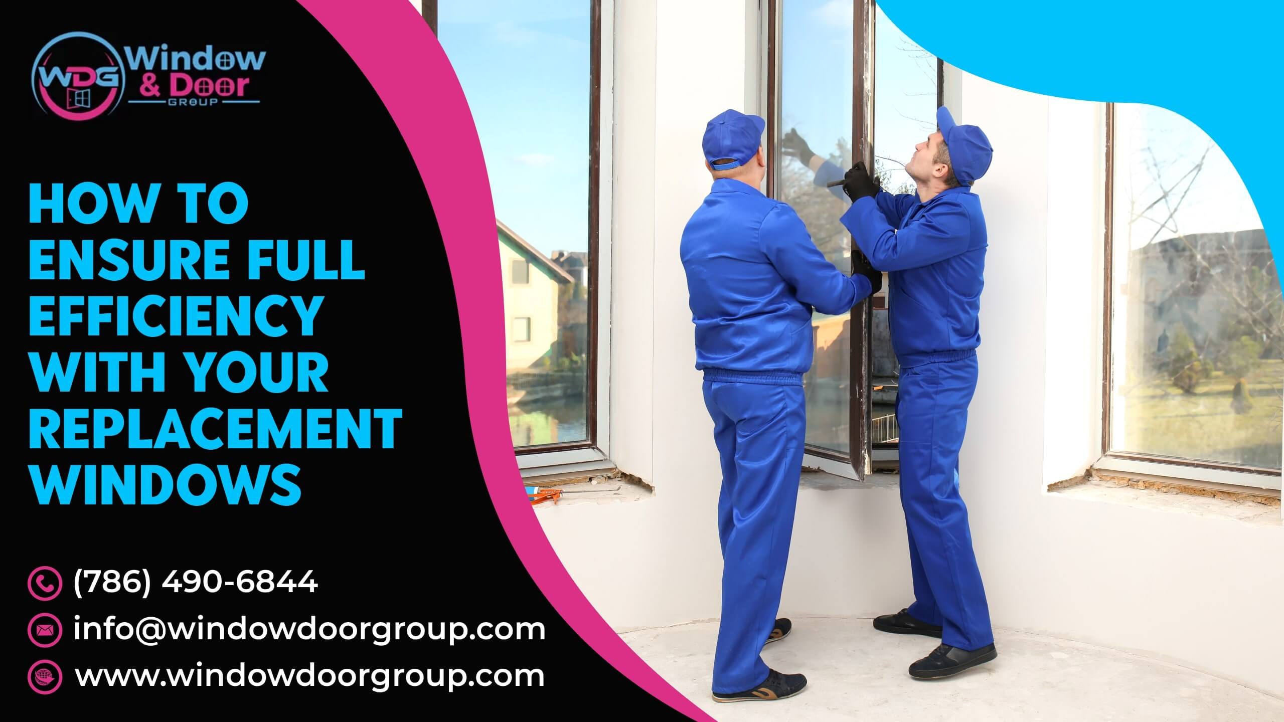 replacement windows