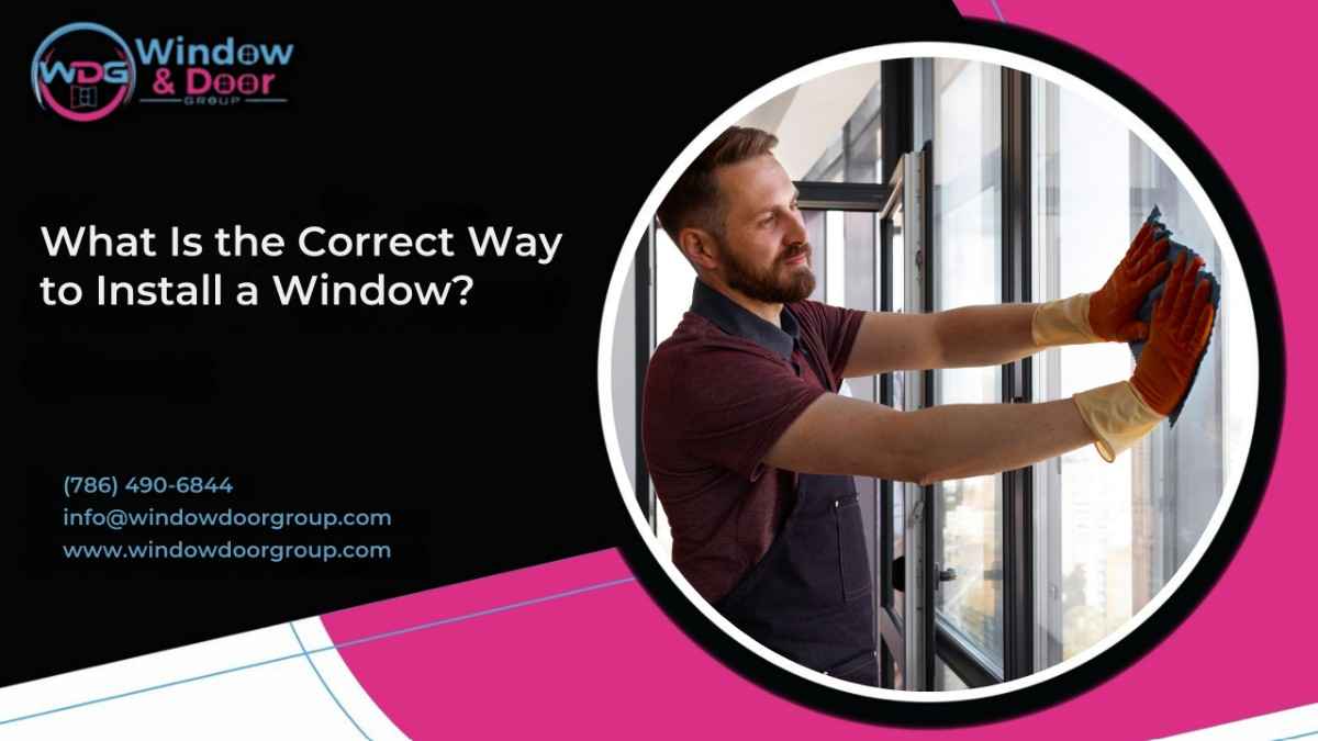 WhyTimelyWindowGlassRepairisEssentialforSafety1
