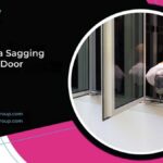 WhyTimelyWindowGlassRepairisEssentialforSafety
