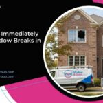 WhyTimelyWindowGlassRepairisEssentialforSafety2 (1)