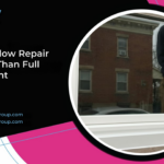 Why Timely Window Glass Repair is Essential for Safety (23)